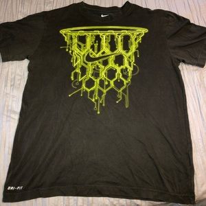 Men’s Nike TShirt